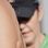 Detected person