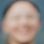 Detected person