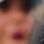 Detected person