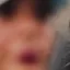 Detected person