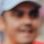 Detected person