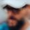 Detected person