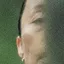 Detected person