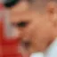 Detected person