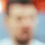 Detected person