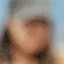Detected person