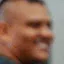 Detected person