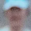 Detected person