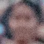 Detected person