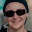 Wykryta osoba