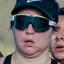 Wykryta osoba