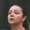 Erkannte Person
