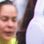 Detected person