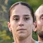 Detected person