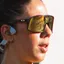 Detected person