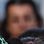 Detected person