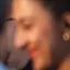 Detected person