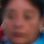 Detected person