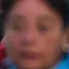 Detected person