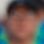 Detected person