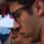 Detected person
