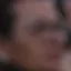 Detected person