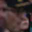 Detected person