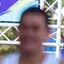 Detected person