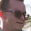 Detected person