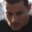Detected person