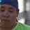 Persona detectada