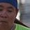 Detected person