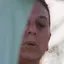 Detected person