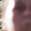 Detected person
