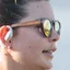 Detected person
