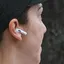 Detected person