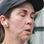 Detected person
