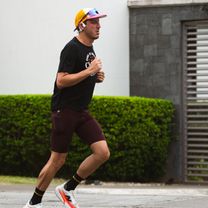Foto do pedido