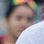 Detected person