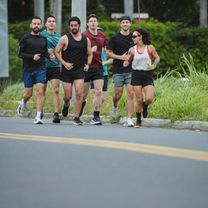 Foto do pedido