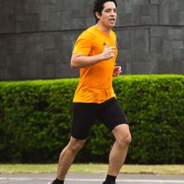Foto do pedido