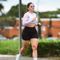 Foto do pedido