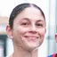 Detected person