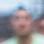 Detected person