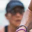 Detected person