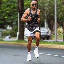 Order photo