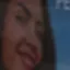 Detected person