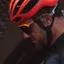 Detected person