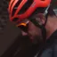 Detected person
