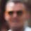 Detected person